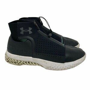 Under Armour Architech XX 3D Training Shoes 10